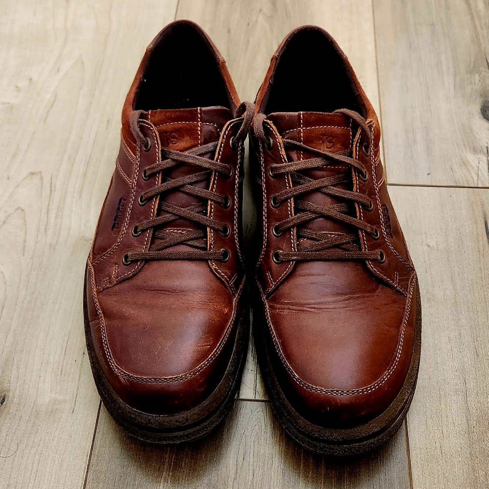 Men' Shoes